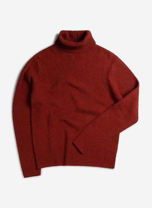 Boden clearance ellie jumper