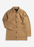 Archive Waterproof Sherlock | Tan with Navy