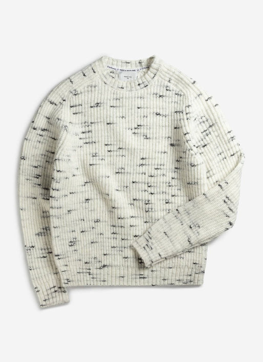 18+ Mens Cream Colored Sweater