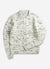 Mega Marl Pablo Cardigan | Cream