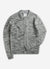 Mega Marl Pablo Cardigan | Grey