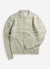 Mega Marl Pablo Cardigan | Khaki
