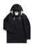 Wax Mac | Black