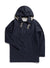 Ripstop Mac | Navy