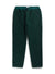 Trackpants | Casentino Wool | Forest