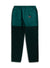 Trackpants | Casentino Wool | Forest