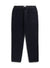 Trackpants | Casentino Wool | Navy