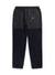 Trackpants | Casentino Wool | Navy