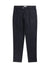 Tailored Trouser | Navy Wool