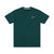 T Shirt | Karate Guys | Emerald