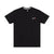 T Shirt | Karate Guys | Black