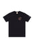 Koi Carp T Shirt | Champion and Percival | Black