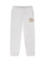 Trackpant | Fungus Pals | Champion and Percival | Heather Grey