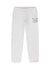 Trackpant | Gem Stones | Champion and Percival | Heather Grey