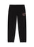 Trackpant | Koi Carp | Champion and Percival | Black