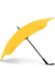 Umbrella Blunt Classic | Yellow