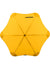 Umbrella Blunt Classic | Yellow