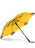 Umbrella Blunt Classic | Yellow