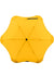 Umbrella Blunt Metro | Yellow