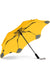 Umbrella Blunt Metro | Yellow