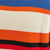 Aperitif Knit | Blue Multi