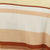 Aperitif Knit | Cream Multi