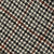 Flannel Overshirt | Omega Check Hound
