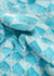 Perci Away Knit | Blue