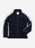 Willow Track Jacket | Navy