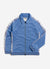 Willow Track Jacket | Blue