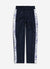 Willow Trackpants | Navy