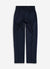 Willow Trackpants | Navy
