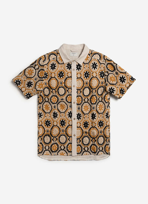 BRAND NEW. Louis Vuitton Mens Tapestry Monogram Sweatshirt. NEVER WORN***